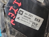 Lampa tył lewa Opel Corsa E HB Z BŁOTNIKA EUROPA