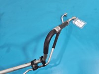 Przewód klimatyzacji rurka Citroen DS4 11-15 9684310980