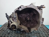 Skrzynia biegów JB3 243, JB3243 Mitsubishi Carisma 1.6 16V