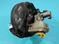 Serwo hamulcowe Audi A3 8L 1J1614205A 1.8 T