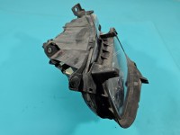 Reflektor prawy lampa przód Jeep Cherokee KL EUROPA 68102855AF