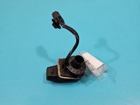 Klamka klapy tył Renault Twingo III 14-24 906060158R