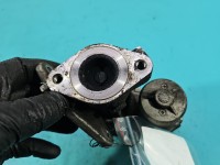 Zawór egr Peugeot Boxer II 2.2 hdi Diesel, Europejska, Brak numeru / 5 pin