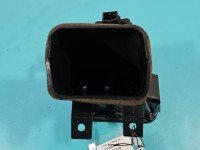 Kratka nawiewu AUDI A8 D4 4H 4H1819354A