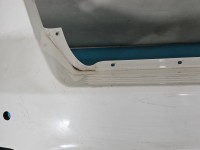 Zderzak tył Fiat Freemont HB