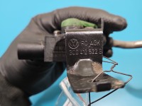 Czujnik poziomowania xenon Vw Passat B7 3C0907503