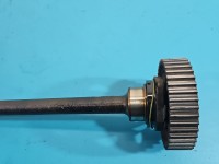 Wałek balansowy Vw Passat B5 1.8 T 150KM 1998 r.