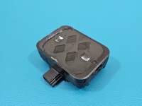 Czujnik deszczu Vw Tiguan I 07- 1K0955559AH, 1K0955559, 321327000