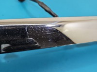 Klamka klapy tył Hyundai I40 87311-3Z000