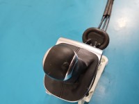 DŹWIGNIA LEWAREK WYBIERAK LINKI Citroen DS4 11-15 2.0 hdi