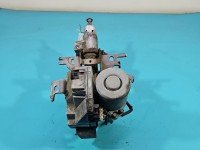 Pompa wspomagania Renault Kangoo II 8201207613 1.5 dci