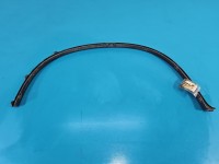 Listwa błotnika tył lewa BMW X6 E71 7176329