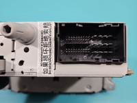 Radio fabryczne Fiat Tipo II 15- 07357352720 radioodtwarzacz