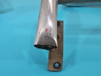 Orurowanie Toyota Rav4 III 05- 2.2 D-CAT (2AD)