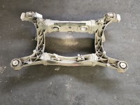 Tylna belka oś tył Honda Legend IV KB1 3.5 V6