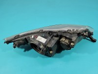 Reflektor lewy lampa przód Honda Civic VIII UFO EUROPA