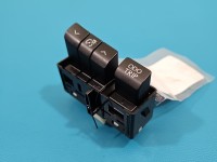 Przełącznik Producent części: Lexus, ODO TRIP, PODŚWIETLENIA LICZNIKA 5PIN LEXUS NX I 14-21