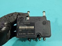 Pompa abs Chevrolet Lacetti 96806328