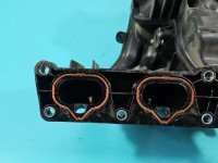 Kolektor ssący Citroen C4 Grand picasso I 06-13 9662401480 1,8.0 16V