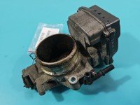 Przepustnica Citroen C5 I 9648053780, 408239823003 1,8.0 16V (DDHGF)