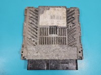 Komputer Sterownik silnika 4G0907551A, 5WP46893 AUDI A6 C7 3.0 tfsi quattro (CGXB)