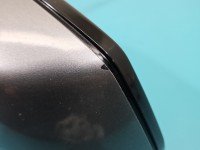 Lusterko lewe pin Bmw f10 f11 kombi 5d kolor szary A52 europa