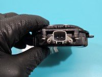 Przetwornica xenon INFINITI QX60 12-