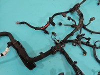 InstalacJa Wiązka silnika 242961234R 1.3 Tce Renault Megane IV