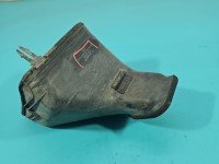 Osłona ZAŚLEPKA PLASTIK Hyundai Tucson I 28272-27250