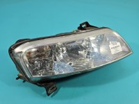 Reflektor prawy lampa przód Fiat Stilo EUROPA