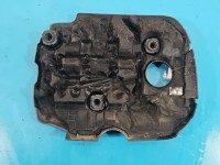 Osłona silnika górna Hyundai I40 1.7 crdi (D4fd)