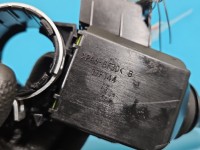 Przełącznik zespolony Toyota Auris I 02290-17F245