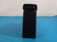 Podłokietnik TUNEL Renault Clio V 2019- 969158883R EUROPA