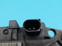 TEST Alternator Vw Crafter 06- 06F903023D, 0124325130 2.5 tdi