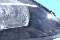 Reflektor prawy lampa przód Mazda 2 EUROPA