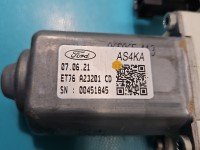 Podnośnik przód lewy Ford Transit Courier 14-23 ET76A23201CD 5d