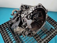 Skrzynia biegów 20ET23 Peugeot Partner II 1.6 hdi