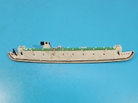 TRZECIE ŚWIATŁO STOP STOPU Opel Zafira C HB 13278789