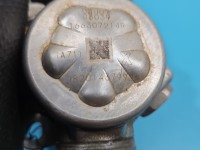 pompka Pompa paliwa Renault Kadjar 1.2 TCe 166307214R WYSOKIEGO CISNIENIA