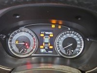 Licznik Suzuki Vitara II 2015- 34210-53S20 1.4 T EUROPA