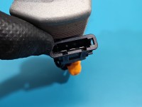 Przetwornica prądu Vw Tiguan I 07- napięcia inwerter 5M0907155C