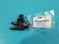 Czujnik ciśnienia spalin Mercedes W177 A0009055307