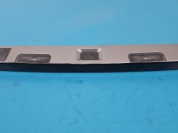 Klamka klapy tył Land rover range Evoque I 11-18 BJ3240406