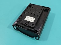 Ładowarka Skoda Octavia III 241340-50-1