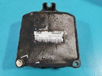 Komputer Sterownik silnika 09355929 Opel Astra II G 1.6 16V