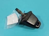 Spryskiwacz reflektora lewy Honda CR-V II 01-06 30257