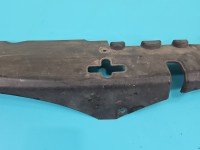 Osłona ZAŚLEPKA PLASTIK LEXUS RX II 03-08 53295-48010