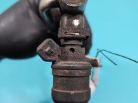 TESTOWANY Wtryskiwacz Audi A4 B5 058133551A 1.8 20v