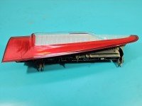 Lampa tył prawa Opel Movano III HB
