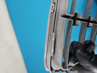 Atrapa grill VOLVO S60 II 10-